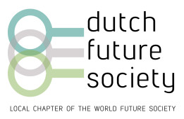 Dutch Future Society Nicole Spit