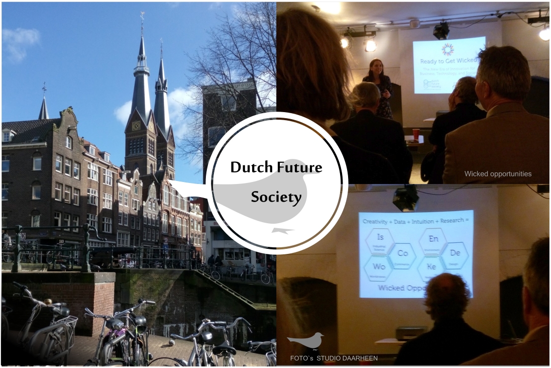 Design Studio Daarheen_Dutch Future Society_Wicked 1