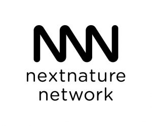 Nicole Spit NextNatureNetwork member